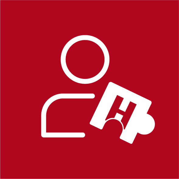 Hematech-over-ons-vacature-plc-programmeur-3